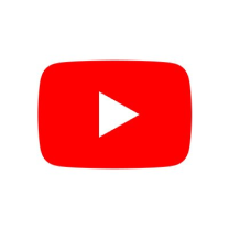 AttendanceGuru Youtube